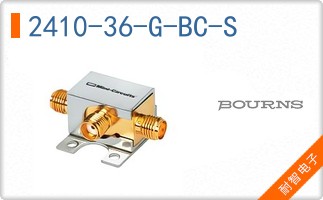 2410-36-G-BC-S