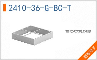 2410-36-G-BC-T