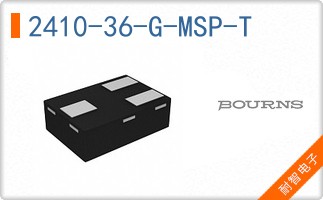 2410-36-G-MSP-T