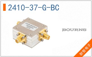 2410-37-G-BC