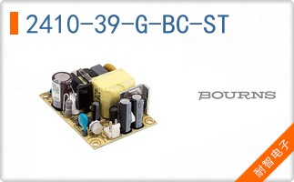 2410-39-G-BC-ST