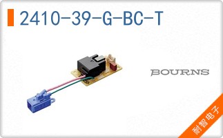 2410-39-G-BC-T
