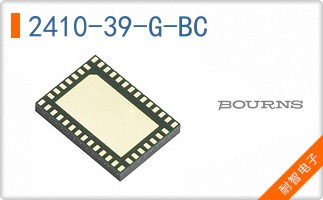 2410-39-G-BC