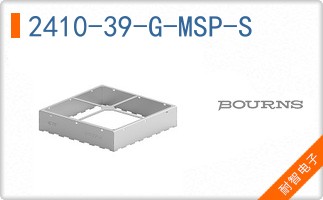 2410-39-G-MSP-S