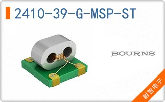 2410-39-G-MSP-ST