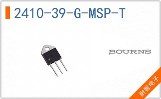 2410-39-G-MSP-T