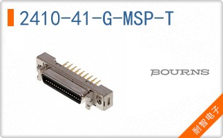 2410-41-G-MSP-T