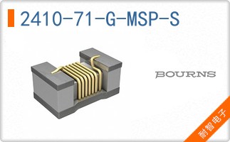 2410-71-G-MSP-S