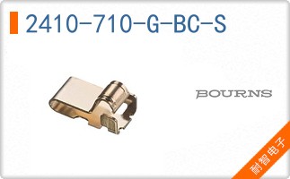 2410-710-G-BC-S