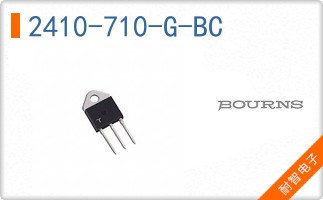 2410-710-G-BC