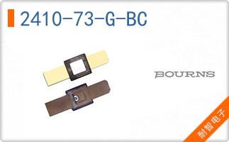 2410-73-G-BC