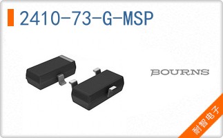 2410-73-G-MSP