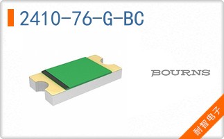2410-76-G-BC