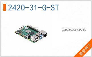 2420-31-G-ST