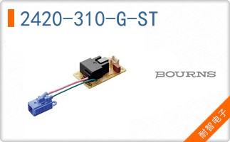 2420-310-G-ST