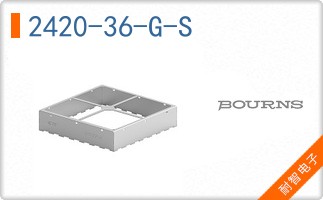 2420-36-G-S