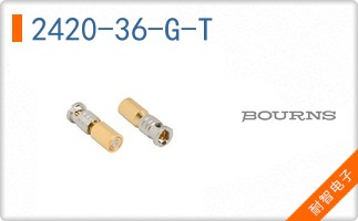 2420-36-G-T