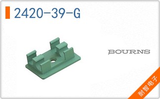 2420-39-G