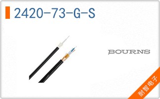 2420-73-G-S