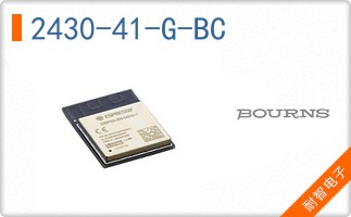 2430-41-G-BC