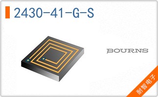 2430-41-G-S