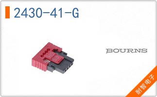2430-41-G