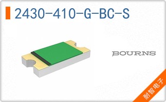 2430-410-G-BC-S
