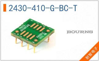 2430-410-G-BC-T