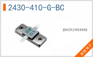 2430-410-G-BC