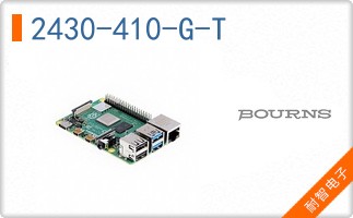 2430-410-G-T
