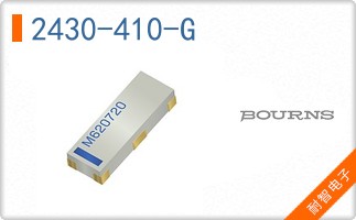 2430-410-G