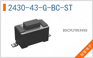 2430-43-G-BC-ST