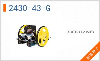 2430-43-G