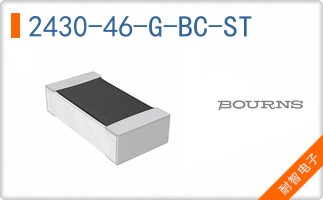 2430-46-G-BC-ST