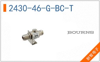 2430-46-G-BC-T