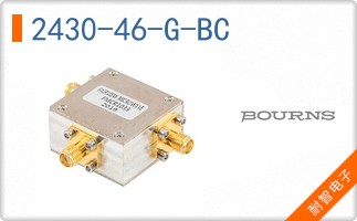 2430-46-G-BC