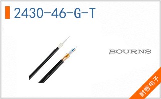 2430-46-G-T