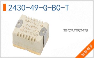 2430-49-G-BC-T