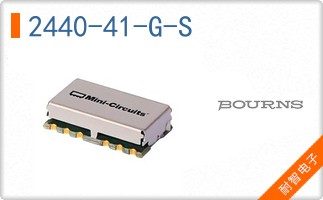2440-41-G-S