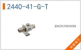 2440-41-G-T
