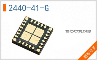 2440-41-G
