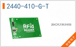 2440-410-G-T
