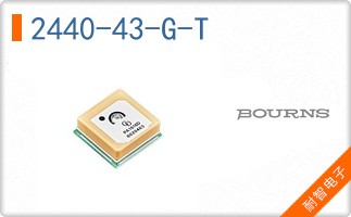 2440-43-G-T