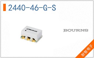 2440-46-G-S
