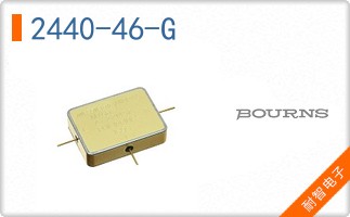2440-46-G