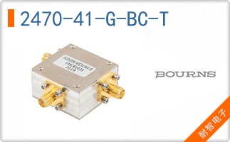 2470-41-G-BC-T