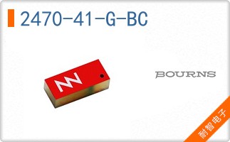 2470-41-G-BC