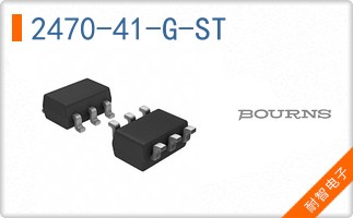 2470-41-G-ST
