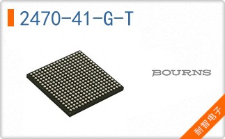 2470-41-G-T