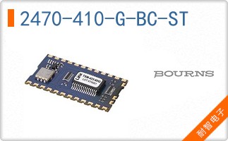 2470-410-G-BC-ST